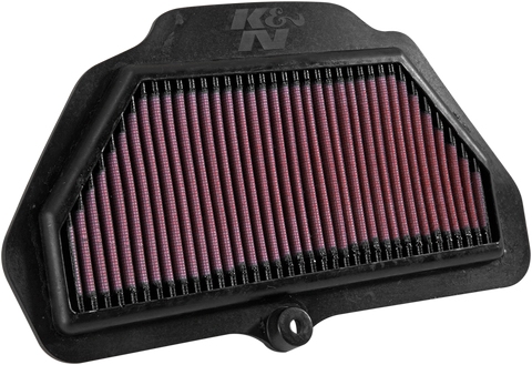 IN STOCK K & N Air Filter - ZX10R KA-1016