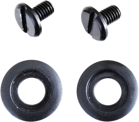 AFX FX-111 Chin Bar Pivot Kit 0133-1112