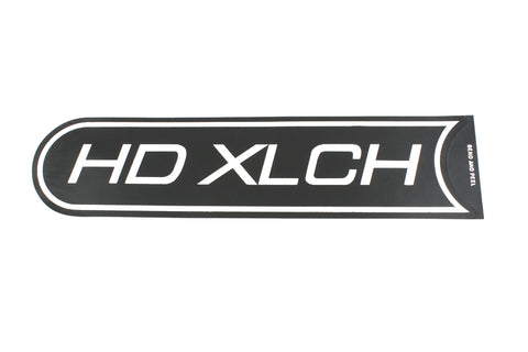 Primary Cover Insert - V-Twin Mfg.