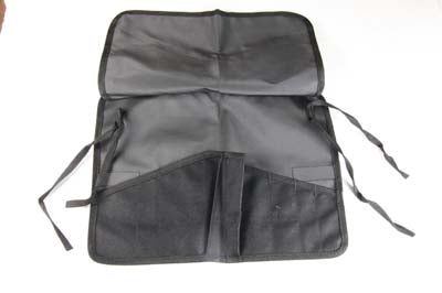 Nylon Tool Roll - V-Twin Mfg.