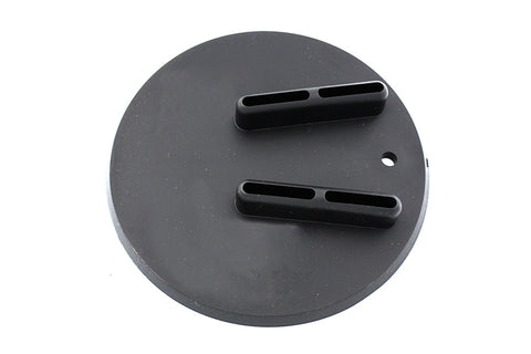 Kickstand Pad - V-Twin Mfg.