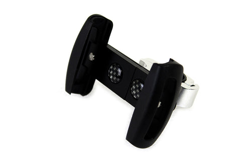 Touring Cell Phone Mount - V-Twin Mfg.