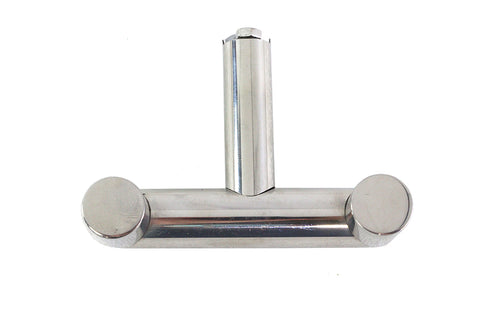 Double Coat Hook - V-Twin Mfg.