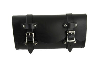 Double Strap Tool Roll - V-Twin Mfg.