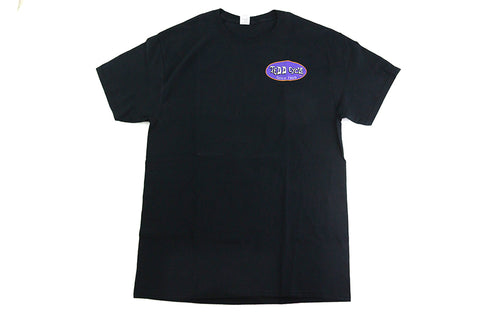V-Twin Ironhead T-Shirt 3XL - V-Twin Mfg.
