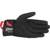 ALPINESTARS Glove Xt-3 Ds Blk M 3520426-10-M