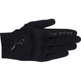 ALPINESTARS Reef V2 Gloves - Black/Black - 2XL 3560825-1100-2X