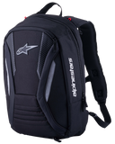 ALPINESTARS Charger V2 Backpack 6107622-1100