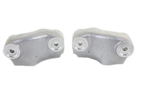 Replica Knucklehead Rocker Box Set - V-Twin Mfg.