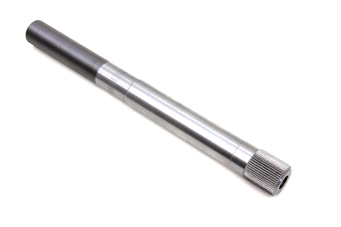 Spring Fork Stem - V-Twin Mfg.