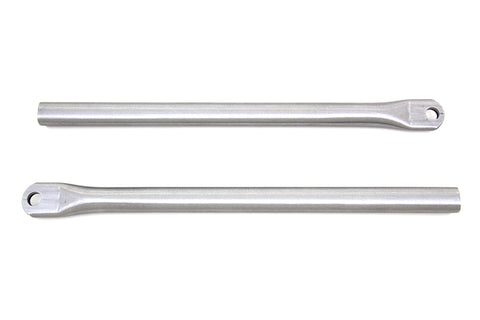 Spring Fork Tube Set - V-Twin Mfg.