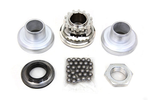 Knucklehead Spring Fork Bearing Assembly - V-Twin Mfg.