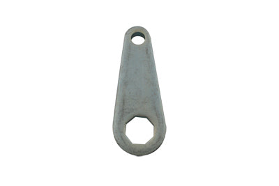 45 inch Indian Clutch Release Arm - V-Twin Mfg.