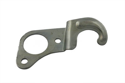 Distributor Band Control Bracket - V-Twin Mfg.