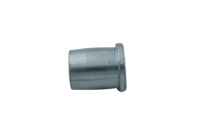 Kickstand Bushing - V-Twin Mfg.