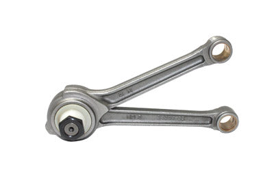 45 Complete Rod Set - V-Twin Mfg.