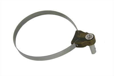 Distributor Advance Band Kit - V-Twin Mfg.