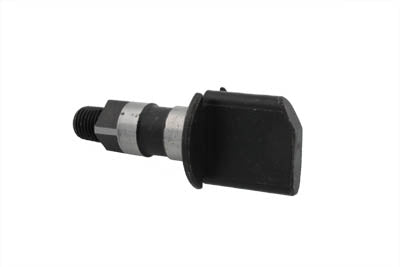Brake Cam Rear - V-Twin Mfg.