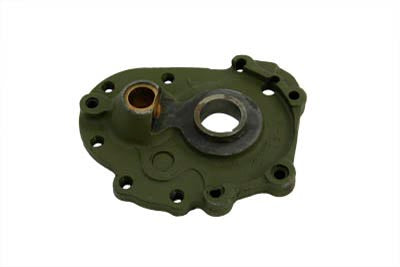 45 inch Transmission Case Cover - V-Twin Mfg.