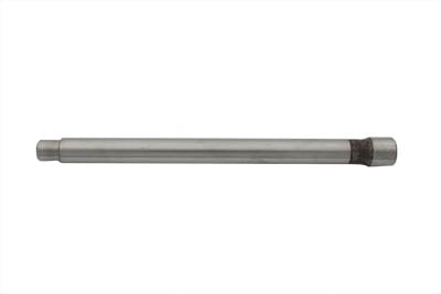 Shifter Fork Shaft - V-Twin Mfg.