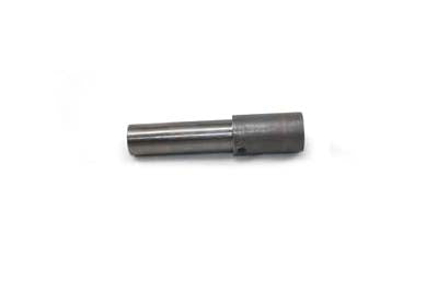 Handlebar Throttle  Spiral - V-Twin Mfg.