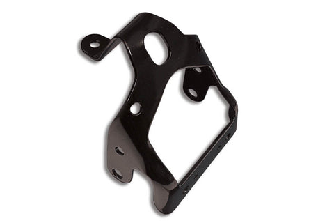 Headlamp and Horn Mount Bracket - V-Twin Mfg.