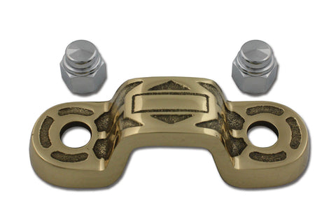 Fork Rod Stabilizer - V-Twin Mfg.