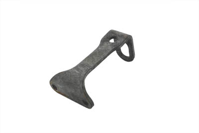Upper Horn Mount Bracket - V-Twin Mfg.