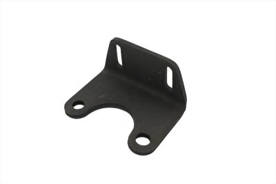 Lower Horn Mount Bracket - V-Twin Mfg.