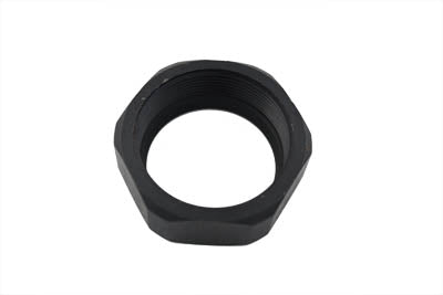 Side Car Ball Joint Outer Lock Nut - V-Twin Mfg.