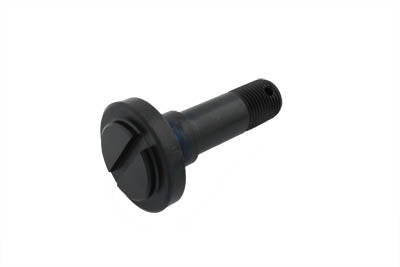 Side Car Connector Stud - V-Twin Mfg.