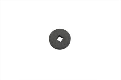 Ride Control Friction Disc - V-Twin Mfg.