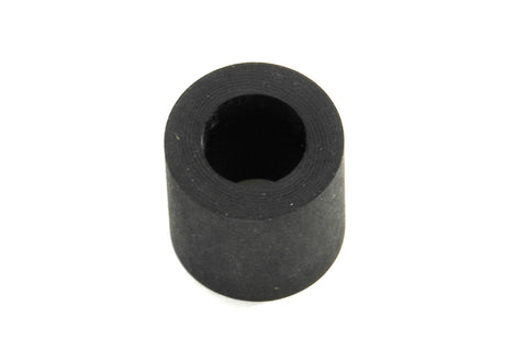 Ride Control Rubber Bushing - V-Twin Mfg.
