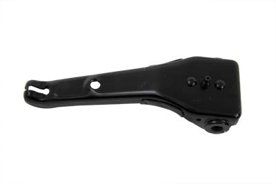 Wide 45 Clutch Release Arm Parkerized - V-Twin Mfg.