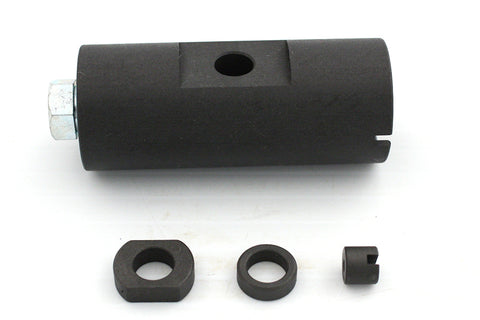 Throttle Spark Control Plunger Kit - V-Twin Mfg.
