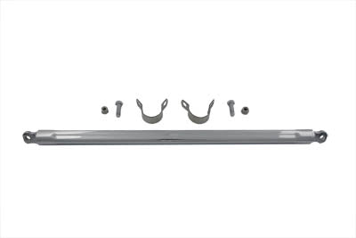 Replica Handlebar Cross Bar Kit - V-Twin Mfg.