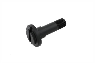 Side Car Rear Connector Stud - V-Twin Mfg.