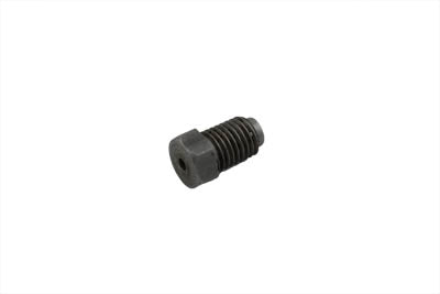 Throttle Spark Control Wire Screw - V-Twin Mfg.