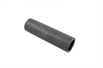 Handlebar Throttle Spiral  inchPush Type inch - V-Twin Mfg.