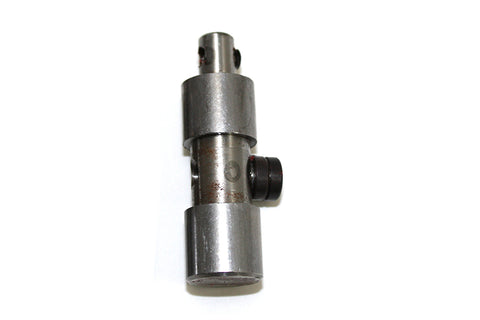 Throttle Plunger - V-Twin Mfg.