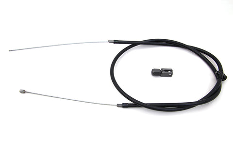 Spring Fork Brake Cable Kit - V-Twin Mfg.