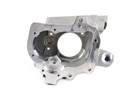 45 inch W/G Transmission Case - V-Twin Mfg.