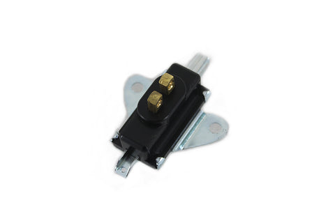 Indian Brake Switch Without Cover - V-Twin Mfg.