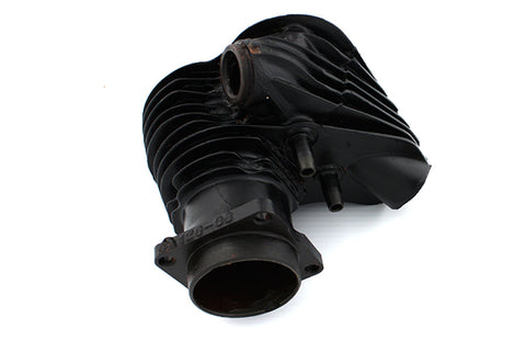 45 inch OE Front Cylinder - V-Twin Mfg.