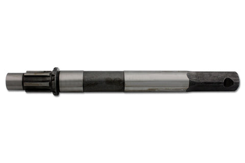 Transmission Countershaft and Kick Starter - V-Twin Mfg.