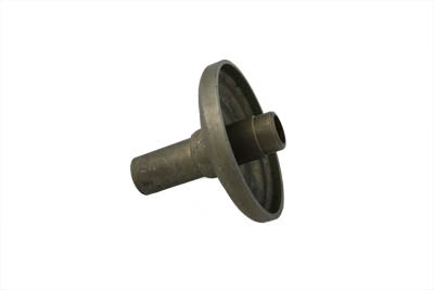 Distributor Base - V-Twin Mfg.