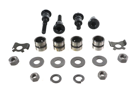 Rocker Rebuild Kit - V-Twin Mfg.