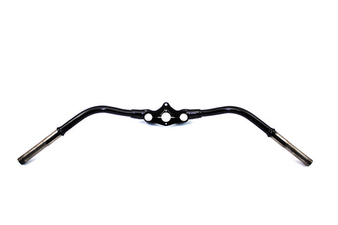 Speedster Handlebar Inline - V-Twin Mfg.