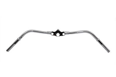 Offset Handlebar Standard - V-Twin Mfg.