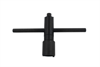 Countershaft Sprocket Nut Tool - V-Twin Mfg.